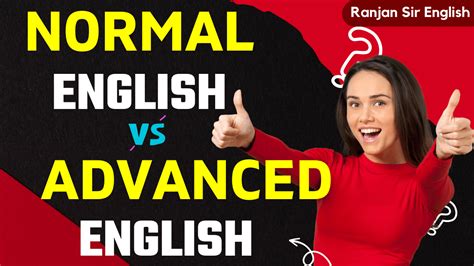 What in english naglilimlim in English with examples .